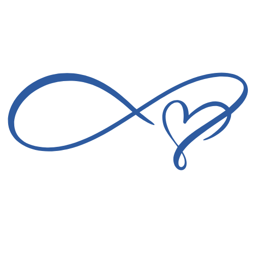 Divine Heart with Rizza